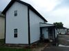 341 W Church St photo